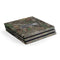 NFL Seattle Seahawks Realtree Xtra Green Camo PS4 Pro Console Skin